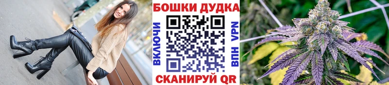 НБОМе Пикалёво