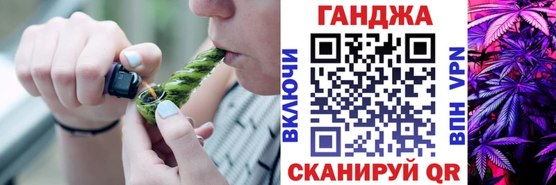 продажа наркотиков  blacksprut   Конопля SATIVA & INDICA  Пикалёво 